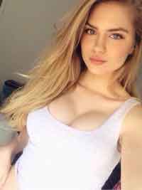 Marion find local horny desperate singles